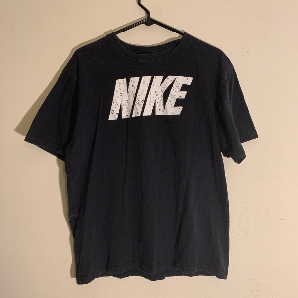 Nike t-shirt